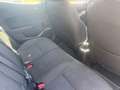 Renault Clio Clio 1.0 tce Intens 100cv Bianco - thumbnail 16