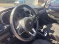 Renault Clio Clio 1.0 tce Intens 100cv Bianco - thumbnail 12