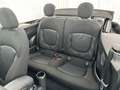 MINI Cooper D Cabrio Aut. Negro - thumbnail 8