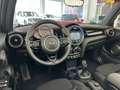 MINI Cooper D Cabrio Aut. Negro - thumbnail 15