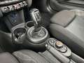 MINI Cooper D Cabrio Aut. Negro - thumbnail 23