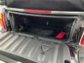MINI Cooper D Cabrio Aut. Negro - thumbnail 10