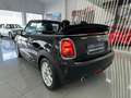 MINI Cooper D Cabrio Aut. Negro - thumbnail 3