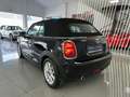 MINI Cooper D Cabrio Aut. Negro - thumbnail 31