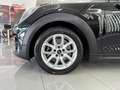 MINI Cooper D Cabrio Aut. Negro - thumbnail 28