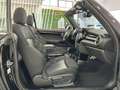 MINI Cooper D Cabrio Aut. Negro - thumbnail 12