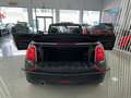 MINI Cooper D Cabrio Aut. Negro - thumbnail 9