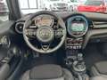MINI Cooper D Cabrio Aut. Negro - thumbnail 16