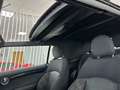 MINI Cooper D Cabrio Aut. Negro - thumbnail 14