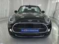 MINI Cooper D Cabrio Aut. Negro - thumbnail 26