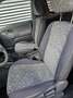 Suzuki Grand Vitara 1.6 Cabrio Gris - thumbnail 6
