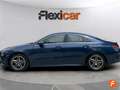 Mercedes-Benz CLA 180 Azul - thumbnail 3