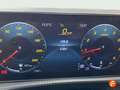 Mercedes-Benz CLA 180 Azul - thumbnail 16