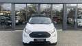 Ford EcoSport 1.0 EcoBoost 125 ST-Line | Apple Carplay | Climate Wit - thumbnail 20