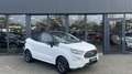 Ford EcoSport 1.0 EcoBoost 125 ST-Line | Apple Carplay | Climate Wit - thumbnail 24