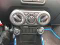 Suzuki Ignis 1.2 Smart Hybrid Select Grau - thumbnail 15