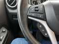 Suzuki Ignis 1.2 Smart Hybrid Select Grijs - thumbnail 13