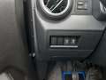 Suzuki Ignis 1.2 Smart Hybrid Select Grau - thumbnail 11