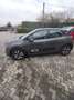 Citroen C3 1.2 PureTech Feel Grau - thumbnail 4