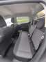 Citroen C3 1.2 PureTech Feel Grau - thumbnail 8