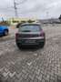 Citroen C3 1.2 PureTech Feel Grau - thumbnail 6