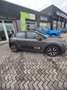 Citroen C3 1.2 PureTech Feel Grau - thumbnail 1