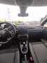 Citroen C3 1.2 PureTech Feel Grau - thumbnail 7