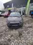 Citroen C3 1.2 PureTech Feel Grau - thumbnail 3