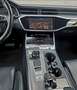Audi A6 40 TDI quattro design Blau - thumbnail 10