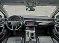Audi A6 40 TDI quattro design Blau - thumbnail 9
