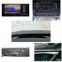 Audi A6 40 TDI quattro design Blau - thumbnail 16