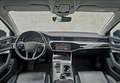 Audi A6 40 TDI quattro design Blau - thumbnail 18