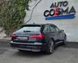 Audi A6 40 TDI quattro design Blau - thumbnail 6
