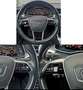 Audi A6 40 TDI quattro design Blau - thumbnail 14