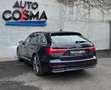 Audi A6 40 TDI quattro design Blau - thumbnail 8