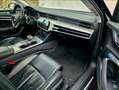 Audi A6 40 TDI quattro design Blau - thumbnail 13