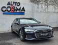 Audi A6 40 TDI quattro design Blau - thumbnail 3