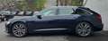 Audi A6 40 TDI quattro design Blau - thumbnail 5