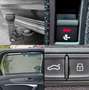 Audi A6 40 TDI quattro design Blau - thumbnail 17