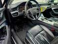 Audi A6 40 TDI quattro design Blau - thumbnail 12