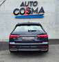 Audi A6 40 TDI quattro design Blau - thumbnail 7