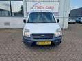 Ford Transit Connect T200S 1.8 TDCi Economy Edition - thumbnail 3