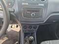 Ford Transit Connect T200S 1.8 TDCi Economy Edition - thumbnail 13