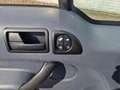 Ford Transit Connect T200S 1.8 TDCi Economy Edition - thumbnail 15