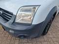 Ford Transit Connect T200S 1.8 TDCi Economy Edition - thumbnail 4