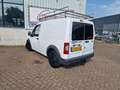 Ford Transit Connect T200S 1.8 TDCi Economy Edition - thumbnail 9