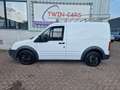 Ford Transit Connect T200S 1.8 TDCi Economy Edition - thumbnail 6