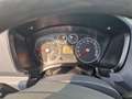 Ford Transit Connect T200S 1.8 TDCi Economy Edition - thumbnail 14