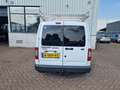Ford Transit Connect T200S 1.8 TDCi Economy Edition - thumbnail 8