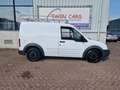 Ford Transit Connect T200S 1.8 TDCi Economy Edition - thumbnail 5